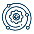 Hospital ERP System